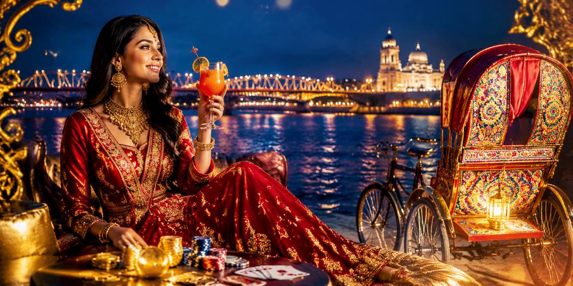 5699 স্পোর্টসবুক
