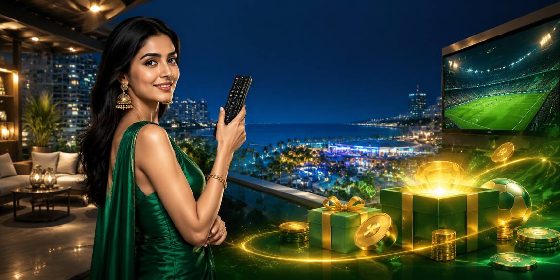 5699 কেন এই প্রশ্নগুলো গুরুত্বপূর্ণ