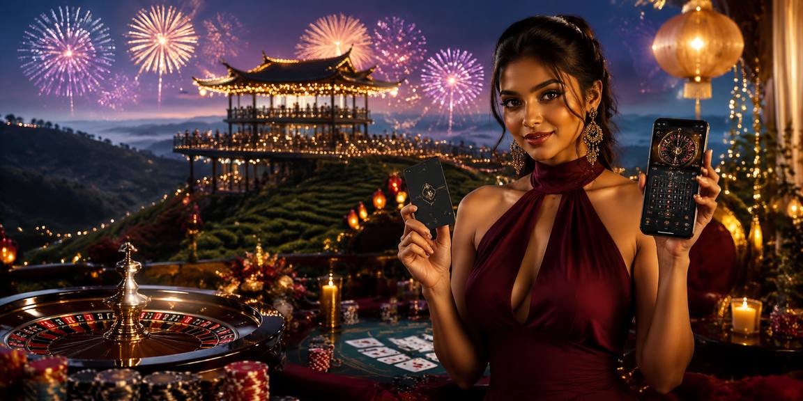 5699 শুট এম আপ পোকার
