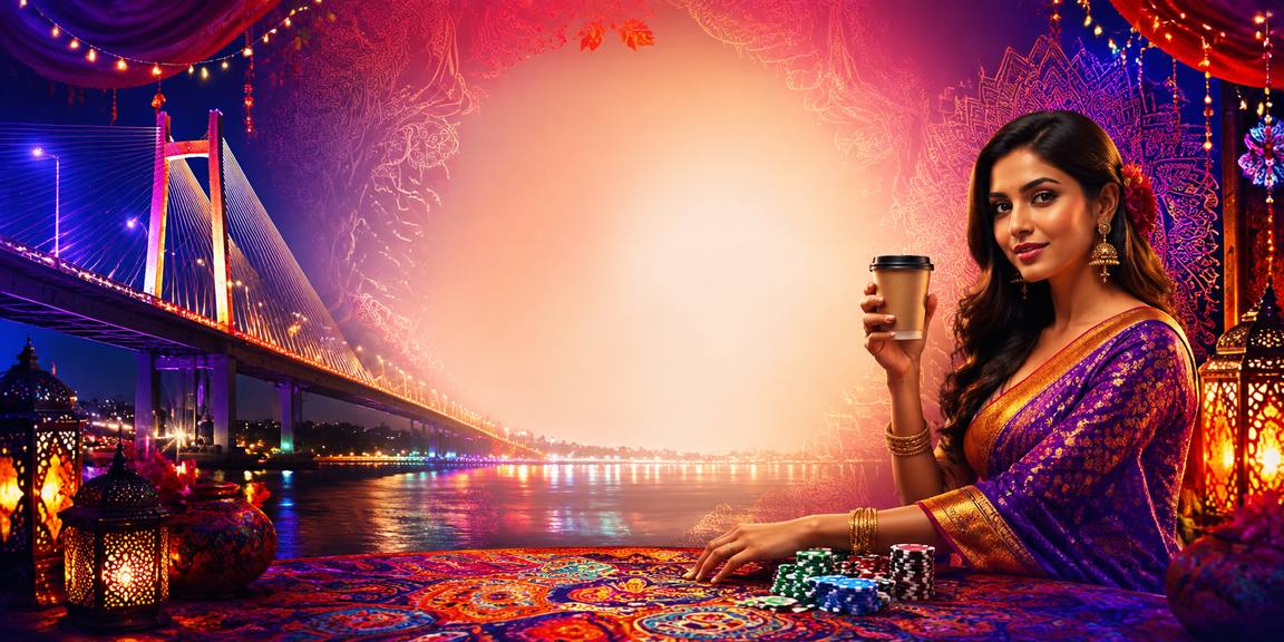 5699 লাইভ তিন পাত্তি