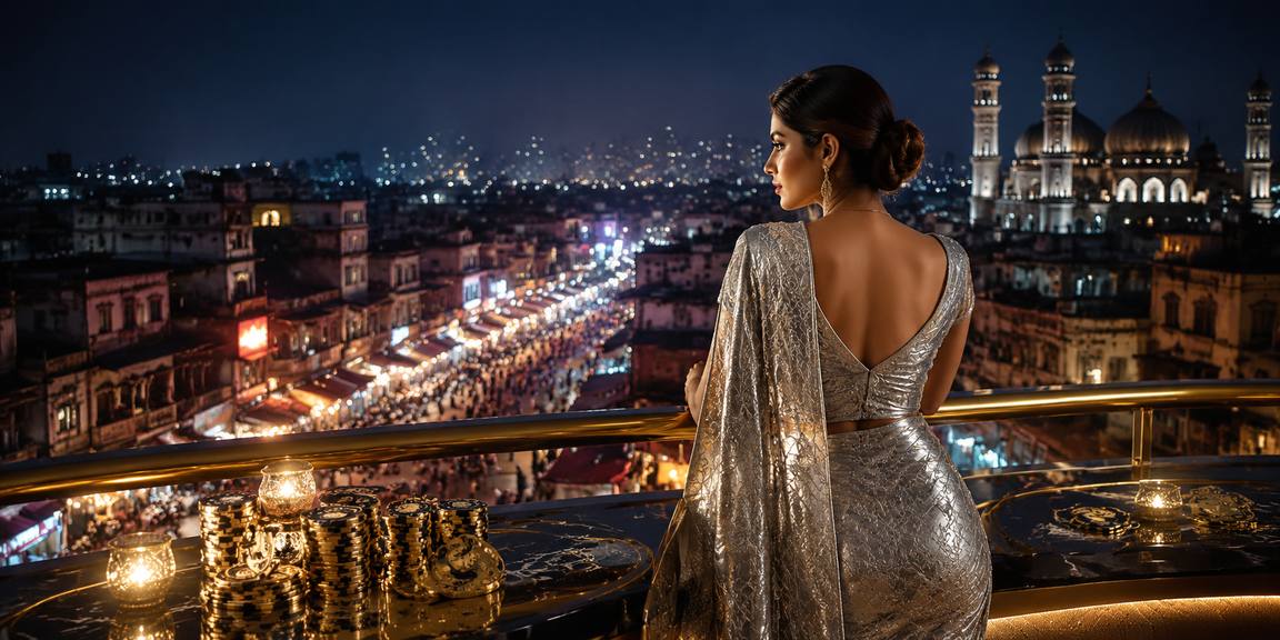5699 ক্যানু বেট